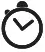 timer