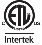 Intertak Symbol