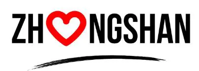 Zhongshan Simple Lighting SL-F01 Magic Color Touch Remote Instruction Manual - manualsee.com