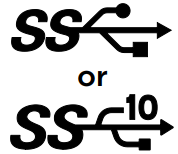 DELL P29T Chromebook 3100 Laptop - icon 28