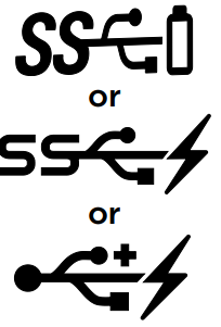 DELL P29T Chromebook 3100 Laptop - icon 29