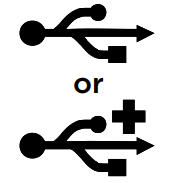 DELL P29T Chromebook 3100 Laptop - icon 33