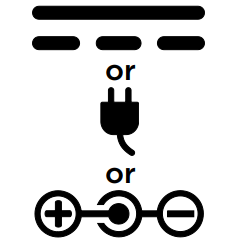 DELL P29T Chromebook 3100 Laptop - icon31