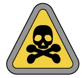 FALL SAFE 50 7003 G1 Personal Protection Equipment - icon 11