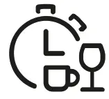 BOSCH SMU6ECW75S Built In Dishwasher - fig5