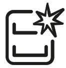 BOSCH SMU6ECW75S Built In Dishwasher - fig6