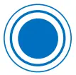 Waldmann CHEKOV Desk Sensor - icon 6