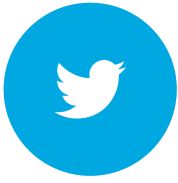 ANKER PowerPort III 65W Pod 3.0 PPS Fast Charger - Icon 3