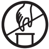 BOSCH MCM3501M MultiTalent 3 Food Processor - Icon