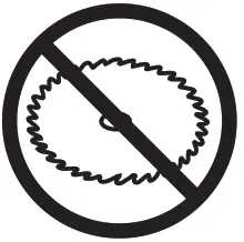 EGO ST1400E ST 56 Volt Lithium Ion Cordless Line Trimmer - Icon 1