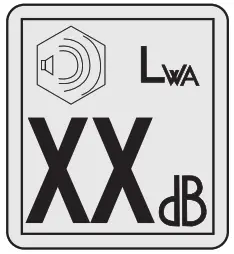 EGO ST1400E ST 56 Volt Lithium Ion Cordless Line Trimmer - Icon 4