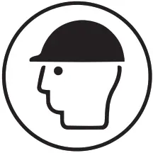 EGO ST1400E ST 56 Volt Lithium Ion Cordless Line Trimmer - Icon