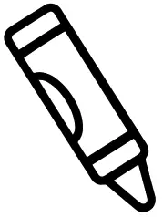 Hoozar Cruz 12 Balance Bike - Icon 3