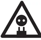 Neomounts Plasma W2250 Floor Stand - Fig 29