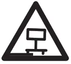 Neomounts Plasma W2250 Floor Stand - Fig 32