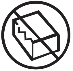 Parker 17 05 Signacreme Electrode Cream - Icon 2