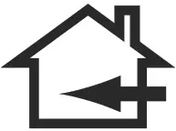 Blaupunkt TYRE INFLATOR TIF 21 DA 12V - Icon 1