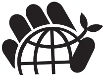 Coolblue 323CQR ARTYMIS Series LCD Monitor - Environmental Icon