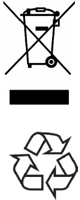 DOMO DO9147G Just Us Raclette Grill - Recycel Icon