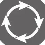 HoverTech EMS Evacuation HoverJack Device - Icon 1