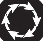 HoverTech EMS Evacuation HoverJack Device - Icon 2