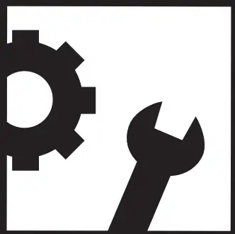 Karcher K4 Compact UM Pressure Washer - Icon 4