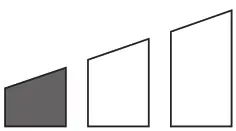 makita DTW284 Cordless Impact Wrench - Icon 6