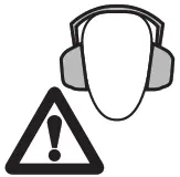 metabo BHE 2444 Rotary Hammer - Icon 6