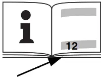 metabo SSE 18 LTX BL Cordless Sabre Saw - Manual ISamble