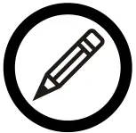 CHIEF FCA624 Fusion Dual Monitor Extension Accessory for XFA1U and XPA1U Carts - Icon 7