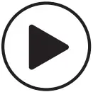 AMFOCUS Air Fryer Toaster Oven - Icon 3