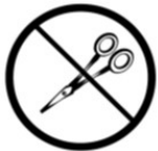 HOTDOG B107 Head Warming Wrap icon 14