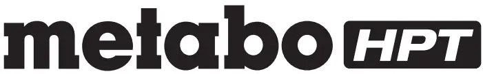 metabo logo