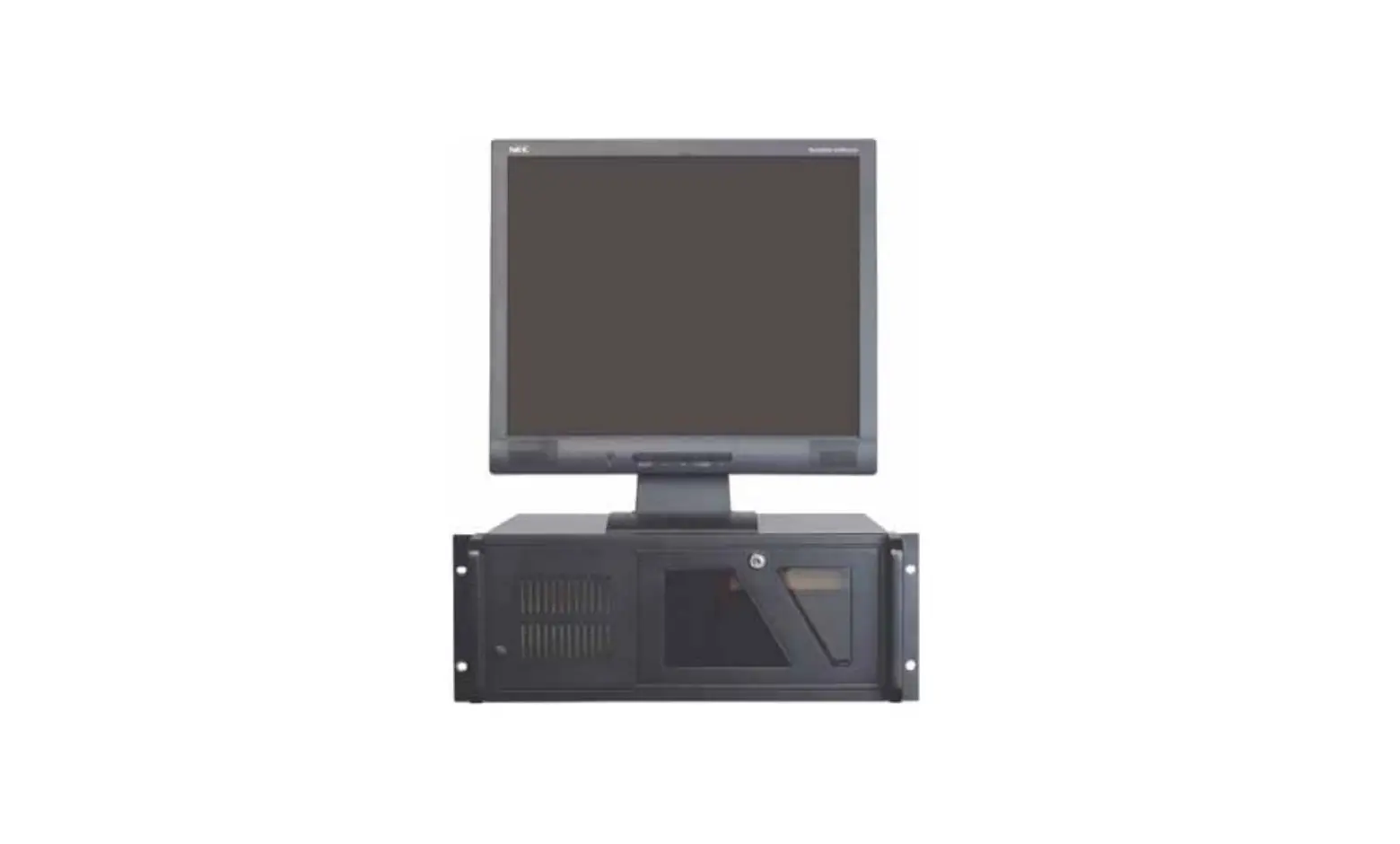 Notifier Onyx Series Uninet 2000 Integrated Facilities Monitoring Network Instruction Manual Notifier Onyx Series Uninet 2000 Integrated Facilities Monitoring Network Instruction Manual