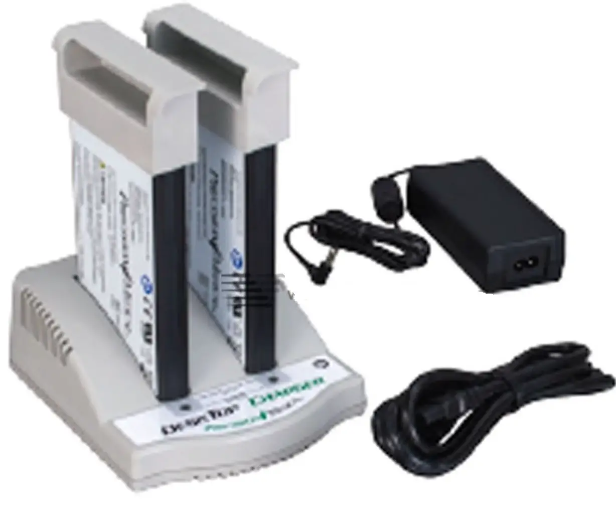 PHILIPS RC530B TrueLine Recessed Light