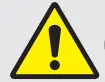 Warning Icon