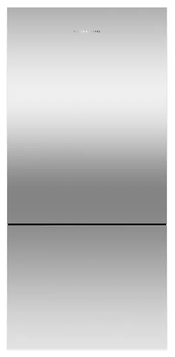 FISHER-PAYKEL-RF170BRPX6-Freestanding-Refrigerator-Freezer-fig-1