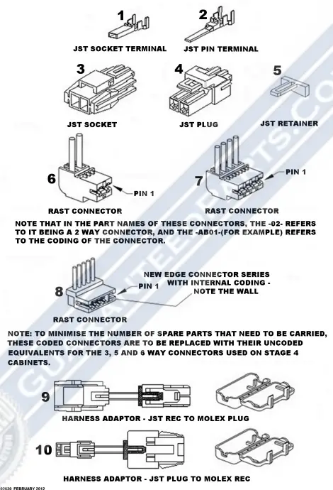FISHER-PAYKEL-RF170BRPX6-Freestanding-Refrigerator-Freezer-fig-10
