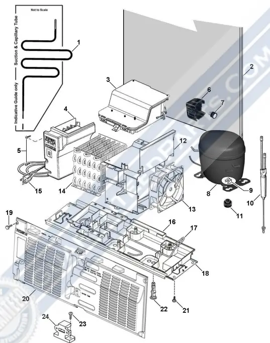FISHER-PAYKEL-RF170BRPX6-Freestanding-Refrigerator-Freezer-fig-11