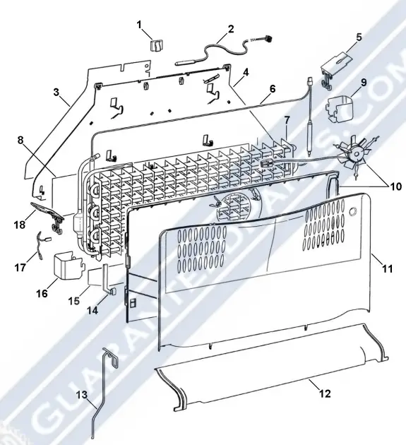 FISHER-PAYKEL-RF170BRPX6-Freestanding-Refrigerator-Freezer-fig-7