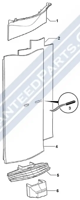 FISHER-PAYKEL-RF170BRPX6-Freestanding-Refrigerator-Freezer-fig-9