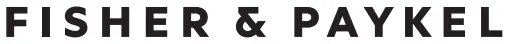 FISHER-PAYKEL-logo