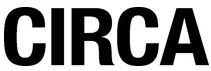 circa - Logo
