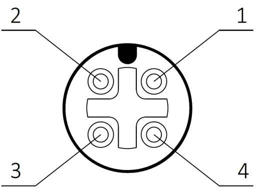 Connector Information