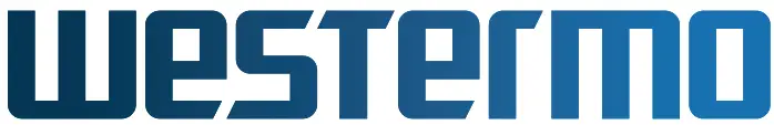 WESTERMO Logo