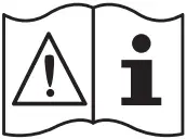 SAMSUNG BN68 14903B 01 Smart TV - ICON 2