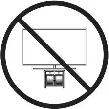 SAMSUNG BN68 14903B 01 Smart TV - ICON 3