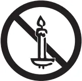 SAMSUNG BN68 14903B 01 Smart TV - ICON 4