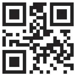 SAMSUNG BN68 14903B 01 Smart TV - QR Code