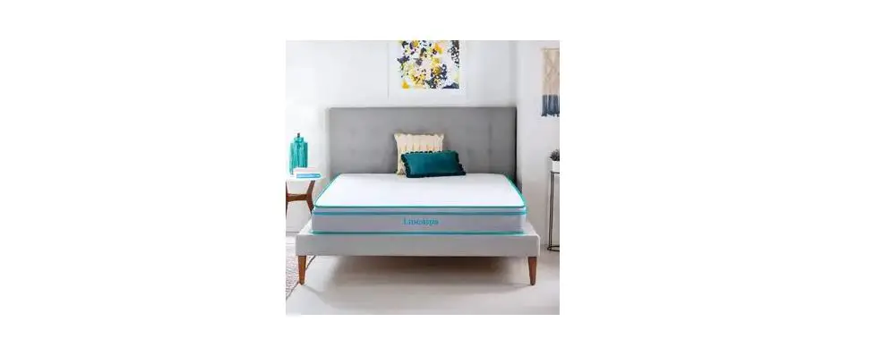 Spa Sensations Ka-gb01 Fold Away Bed Instruction Manual